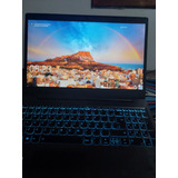 Notebook Gamer Lenovo L340. Gtx 1050ssd 1tbintel Core I5