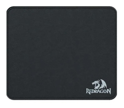 Mousepad Gamer Redragon Flick S Small P029 21x25cm