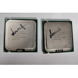 Procesador Intel Core 2 Quad Q8300 