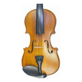 Violín Greko Mv1410 3/4