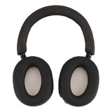 Protector De Auriculares Para Sony Wh-1000xm5