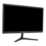 Monitor 21.5 Polegadas Led Full Hd Hdmi Vga Alta Definição