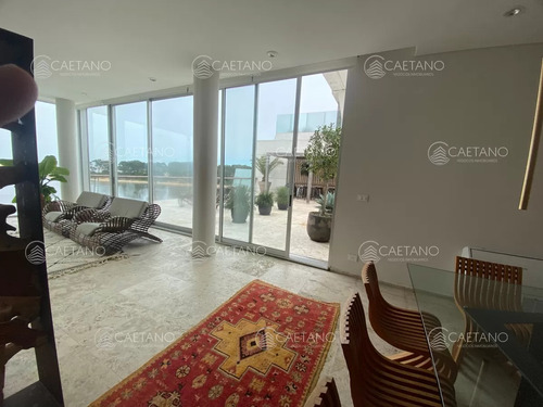 Venta Apartamento 3 Dormitorios. La Barra Punta Del Este - Imagen 3