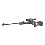 Rifle Aire Comprimido Gamo Igt G Magnum 1250 + Mira Gamo