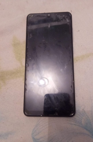 Vendo Celular Samsung A31 128 Gigas Em Perfeito Estado 