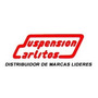 Kit Amortiguadores Traseros Mercedes Benz Clase A 97/05 W168 Mercedes Benz Clase E