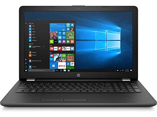 Laptop Hp Zbook 15 Core I5 8gb Ram 512gb Ssd