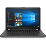 Laptop Hp Zbook 15 Core I5 8gb Ram 512gb Ssd