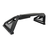 Roll Bar Sport Bar 2.0 Ram 1500 2019-2021 Negro