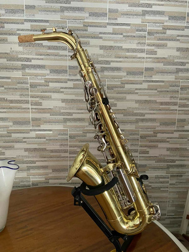 Yamaha Ref Yas23 