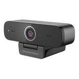 Webcam Full-hd Usb 1080p A 30 Fps Ideal Para Trabajo Remoto 