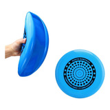 Ultimate Frisbee Profesional Disco Volador 175 Gr