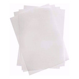 Papel Albanene Carta 90g  150 Hojas