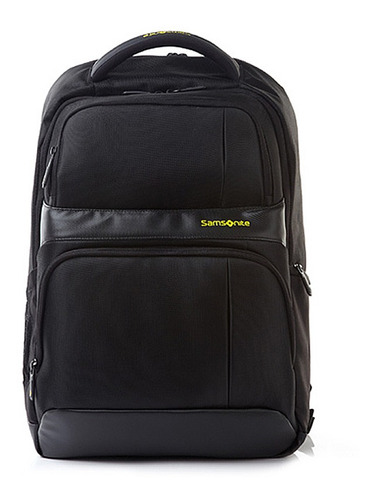 Mochila Samsonite Ikonn Iii 15.4