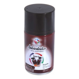 Desodorante Ambiental Aromatizante 250ml Aromas Variados