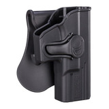 Funda Holster Glock G19 G25 Amomax