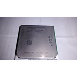 Processador Amd Opteron 252 2.6ghz Osa252faa5bl (1686)