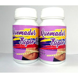 Adelgazante Sin Efecto Rebote 100% Natural Para 3 Meses