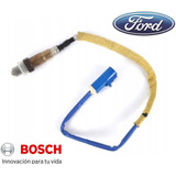 Sensor Sonda Lambda Bosch - Ford Ecosport Focus - Motor Duratec 2.0 16v - Del 2009 Al 2012