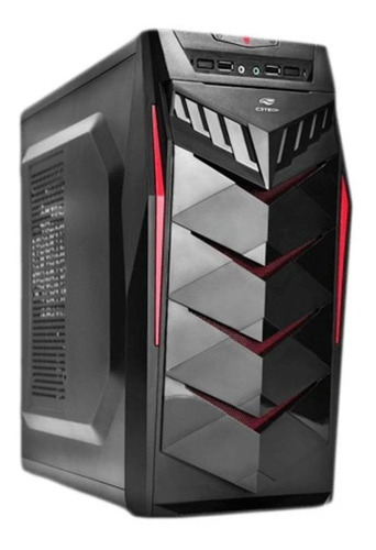 Pc Gamer Amd A4 6300 3.9 Ghz Gta 8gb 1000g Roda Games Atuais