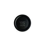 Botón Start Stop Encendido Mazda Oem Bjs7 66 3s0