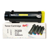 Toner Compatible Con Xerox Phaser 6510 Workcentre 6515 