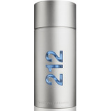 Edt 6.75 Onzas 212 Men Nyc Por Carolina Herrera Para