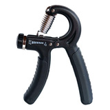 Hand Grip 5 A 60kg Academia Aparelho Handgrip Hipertrofia