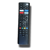 Control Remoto Tv Smart Compatible Con Telecentro