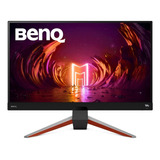 Monitor Para Juegos Benq Mobiuz Ex2710q 27 Qhd 1440p 165hz 1