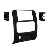 Metra 95-6524b Kit De Tablero Para Jeep Liberty 2002-2007 (n