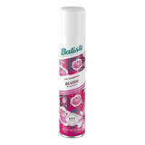 Shampoo A Seco Batiste Fragrância Blush 350 Ml