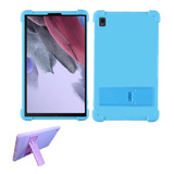 Case Capa Tablet  P/ Galaxy Tab A7 Lite Sm-t220/t225 8.7 Pol