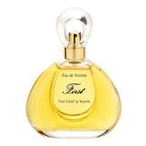Perfume Loción Van Cleef & Arpels Firs - mL a $3199