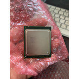 Procesador Intel E5-4620