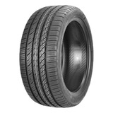 Llanta 185/60 R16 Ns-25 Nankang