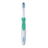 Escova Dental Elétrica Importada Oral-b Adulto