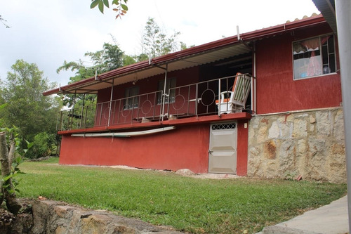 Finca Fusagasugá