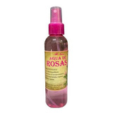 Agua De Rosas Spray 150ml