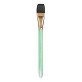 Princeton Artist Brush Neptune, Pinceles Para Acuarela Serie