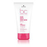 Serum De Brillo Color Freeze Protección Color - Bonacure 150