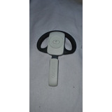 Microsoft Xbox 360 Wireless Bluetooth Headset Y Microfono