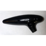 Ocarina Waterbury Made In Usa Bakelita