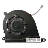 Ventilador Hp Pavilion 15-dy  14-dq L68134-001 Tpn-q221 Leer