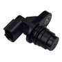 Sensor Rpm Cigueal Standard Honda Accord 3.0 V6 1998-2002 Honda Accord