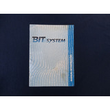Manual De Instruções Do Nes Bit System