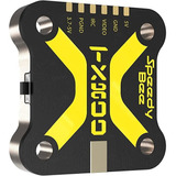 Fpv Vtx Speedybee Tx800 5.8g Fpv Trans De Video Pit Max 800m