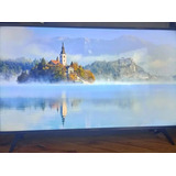 Smart Tv LG Ultra Hd 4k 43 