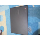 Chromorelaptop Chromebook Samsung 