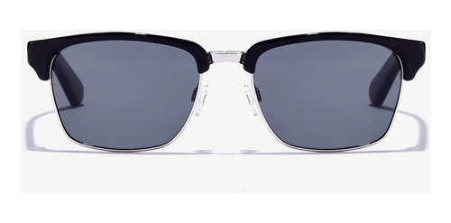Lentes Hawkers Classic Valmont Polarized Black Green